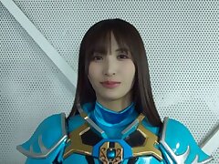 GIGP64_03 Rin Momoka's Outdoor Adventure-A Steamy Japanese Erotic Encounter