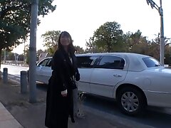 YRK-024 Megumi's Asian Delight-Dual Pleasure Adventure