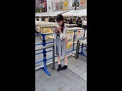 0509-235972663dc683a3d13 Tall Japanese Volleyball Star Gets Sizzling Steamy Hard Fuck