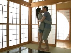 DASD-577 Passionate Tutor's Forbidden Night-A Student Gangbang Adventure