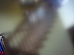 kkrn112_00 Sizzling Japanese Goddess-A Night of Passion with Many Men