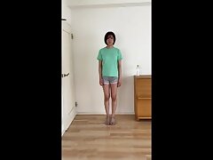 lesson05_p Blowjob Bliss-Sizzling Babe Ignites Ultimate Pleasure Mastery