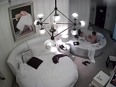 Beautiful_Hotel_Sex Wild Japanese Teen Thrills in Intense Group Sex Adventure!