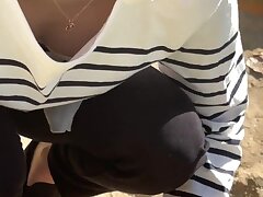 supa-07 Intense Pussy Ride-Climaxing Hard with Unstoppable Orgasms!