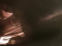 kam21061102 Sleepless Nights-Japanese Stepsibs Find Passionate Release Together