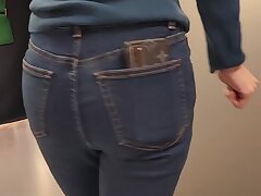 lv_0_20221010011504 Sizzling Japanese Passion-Divine Pussy Overflowing with Pleasure