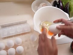 DASS-499 Discover Passion-A Hot Japanese Beauty's Intimate Solo Adventure