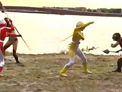 ZEOD31_01 Office Secrets-Japanese Lady's Hidden Cam Seduction Unveiled!