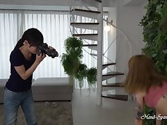 0766_HS-SCCSPPB_HD Passionate Nights-Discovering Pleasure with a Seductive Japanese Mom