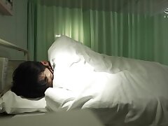 SW-801 Geisha Chinatsu Nakano-Intimate Secrets & Seductive Moments Revealed!