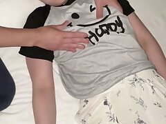 manchikan0103 Saya Kizaki-Unleashed Passion in Her Steamy Vault, Part 8