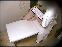 DBAN_107_02 Sizzling Stacked Brunette Craves Intense Hardcore Adventure