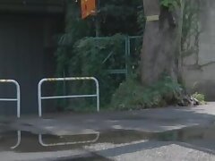 TGGP40_01 Curvy Goddess Takes Charge-From Solo Bliss to Steamy Duo