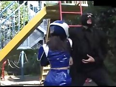 ZCGD06 Sakura's Sensual Journey-From Hot Blowjob to Intense Anal Delight