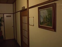 NHDTB-403 Sizzling Night with a Petite Japanese Beauty-Tiny Tits, Big Pleasure!