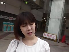 FC2-PPV-3888275 Widow's Healing Journey-Finding Comfort in Sensual Memories