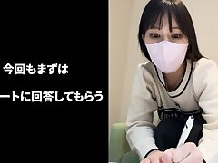 aoisan2 Passionate Nights-MILF's Forbidden Desire with Father-In-Law