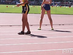 14-211109647357a6c20df Shelby's Solo Bliss-Intense Dildo Adventures & Passionate Peaks!