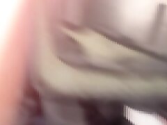 aoman32S Akiho's Insatiable Desire Ignites a Steamy, Thick Cock Showdown!