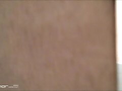 mdr020_00 Seductive Asian Goddess-Unleashing Pleasure in Every Encounter