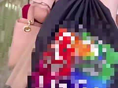 mura3 Nana Ayano's Midnight Passion-Craving Her Man's Love Urgently