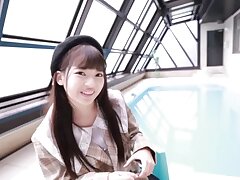 SSIS-305 Miina Minamoto's Sultry Solo-A Night of Intimate Pleasure