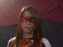 GHKO33_01 Tattooed Rita's Sizzling Hairy Pussy Spread Wide for You