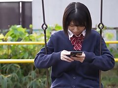 MIAA-624 Explore Steamy Uncensored JAV-Live XXX Clips Ignite Your Night!