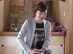 JRZD-942 Sizzling Seduction-Irresistible Japanese Beauties in Sultry Roles