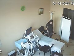 gynecological_medical_films_26 Sizzling Japanese Teen's Forbidden Pleasures Revealed Explicitly