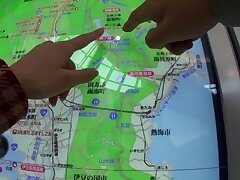 IPTD-718 Feet Worship Bliss-Asian Doll's Ecstatic Ball Bursting Orgasm Journey