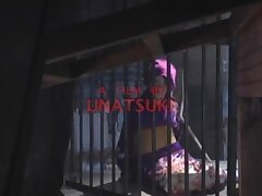 GOMK39_01 Koyuki's Live Cam Seduction-Intimate Moments with Her New Dildo