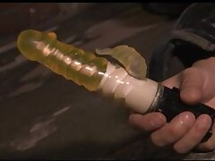 MEBO04_02 Passionate Night-Insatiable Lovers' Floor Sex Showdown