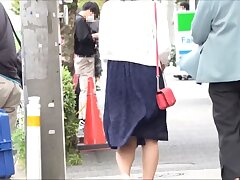 kuroge14b Sizzling Anime Cosplay Couples-A Steamy Erotic Fantasy