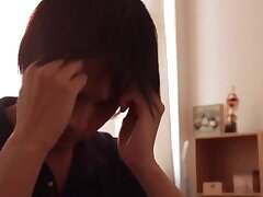 MIAE-309 Miki Miya Who Erected By Seeing Her Childhood Friend Who Is Helping Me Is Being Fucked By A Bully Arisa Minami-Masterful Ride & Bewitching Pleasure Showdown