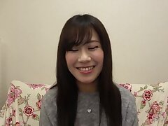 fc2-1020777 Detective's Secret Revenge-Unveiling Forbidden Pleasures