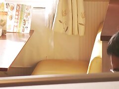 RBD-423 Bound Beauty-Hot Japanese Student in Gym Uniform Gets Rough Love