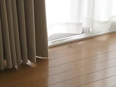 MIAA-143 Aira's Secret-Petite Asian Schoolgirl's Forbidden Pleasure Night