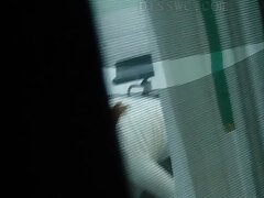 pisswc_167-3 Passionate Asian Teen Mami's Unforgettable Blowjob Experience