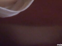 sjt25664-6-def-1 Kinu's Passionate Night-Cock-Sucking & Tight Pussy Adventures