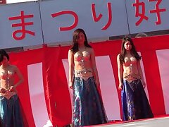 648file Ayako's Seductive Blowjob & Intense Pounding-JAV Amateur Thrills!