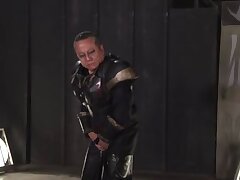 SPSC56_01 Kiki's Sultry Solo Show-Teasing Pussy Play Unleashes Her Wild Side