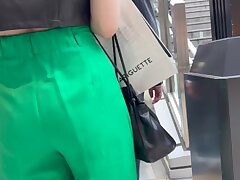 0521-1 Passionate Nights-Two Asians in Sultry Armpit & Nipple Play Bliss