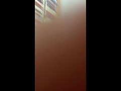 nameko-06 Sensual Japanese Beauty-Ecstasy in Every Load She Receives