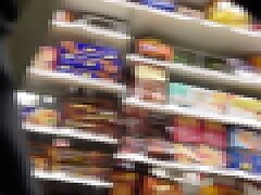 neko37 Sizzling Night with a Sweet Asian Beauty-Passion Unleashed!