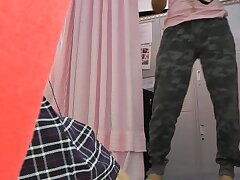 hmf_sek_p500 Sensual Massage Escalates into Intense Passion & Steamy Encounters