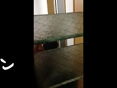 15025051 Enchanting Siren Unveils Her Seductive Secrets in a Steamy Encounter