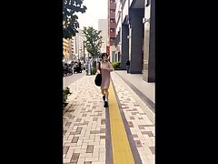 0607-25857768423e25835a4 Smooth Teen's Mirror Fantasy-Shaved & Seduced for Pleasure