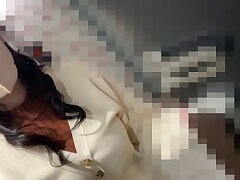 tikan07_04ss Sizzling Night-Darling's Deep Throat Thrills & Passionate Pleasures