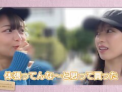 START-276-4K Lustful Misa Hino-Kinky Asian Adventures in Hardcore Bliss